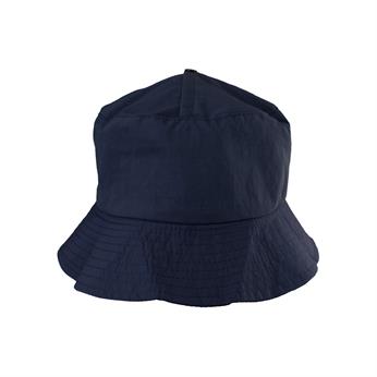 CPP_7559_Navy---Blank_708854.jpg