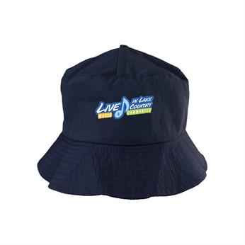 CPP_7559_Navy_708853.jpg