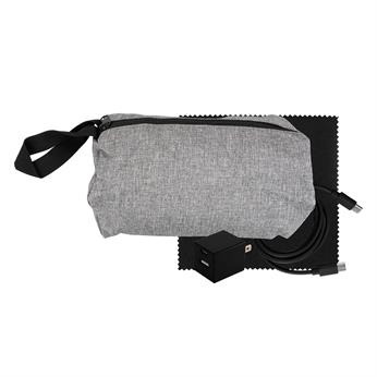 CPP_7569_black-blank_653760.jpg