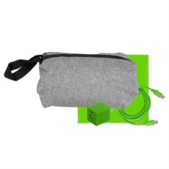 CPP_7569_green-blank_653764.jpg