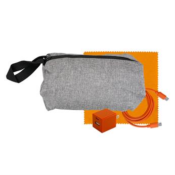 CPP_7569_orange-blank_653766.jpg