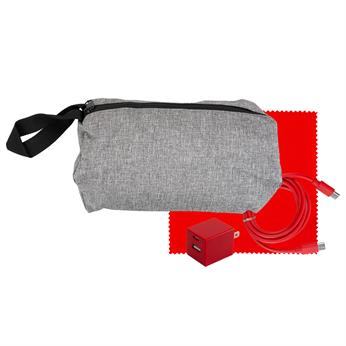 CPP_7569_red-blank_653768.jpg