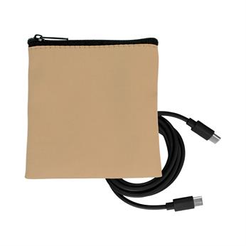 CPP_7570_black-blank_653788.jpg