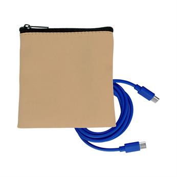 CPP_7570_blue-blank_653786.jpg