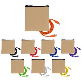 CPP_7570_default-blank_653772.jpg