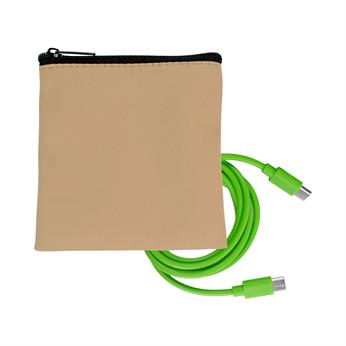 CPP_7570_green-blank_653784.jpg