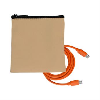 CPP_7570_orange-blank_653782.jpg