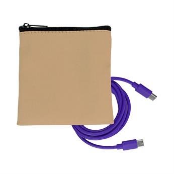 CPP_7570_purple-blank_653780.jpg
