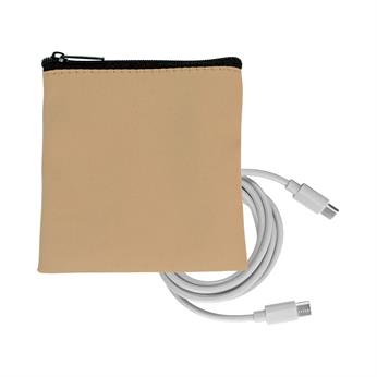 CPP_7570_white-blank_653776.jpg