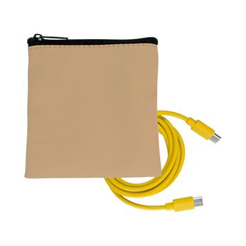 CPP_7570_yellow-blank_653774.jpg