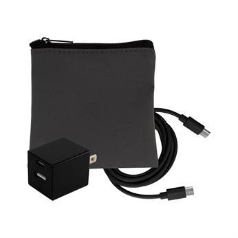 CPP_7571_Black---Blank_653923.jpg