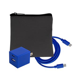 CPP_7571_Blue---Blank_653925.jpg