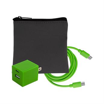 CPP_7571_Green---Blank_653927.jpg