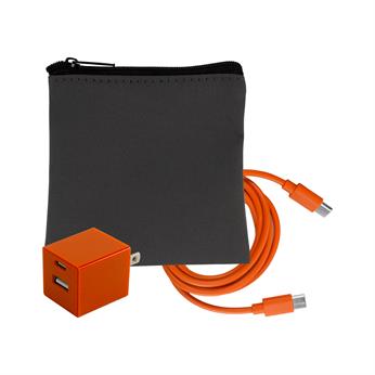 CPP_7571_Orange---Blank_653929.jpg