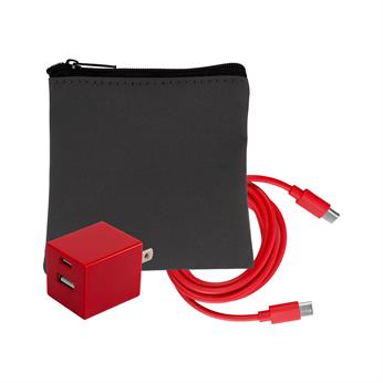 CPP_7571_Red---Blank_653933.jpg