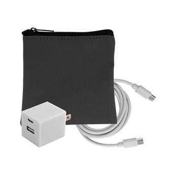 CPP_7571_White---Blank_653935.jpg