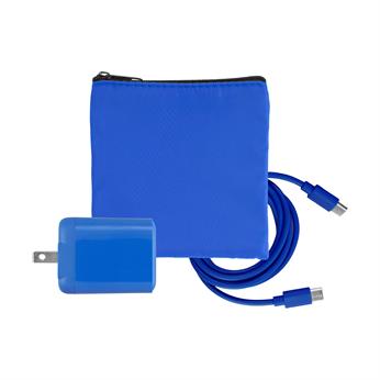 CPP_7572_Blue---Blank_653871.jpg
