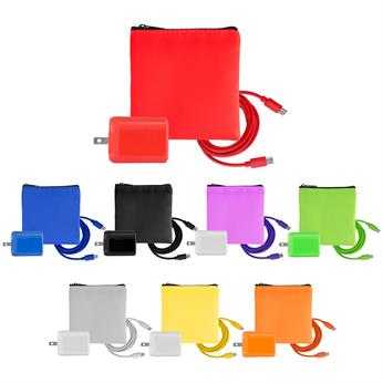 CPP_7572_Default---Blank_653867.jpg