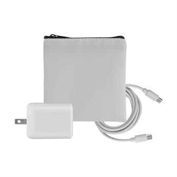 CPP_7572_Gray---Blank_653883.jpg