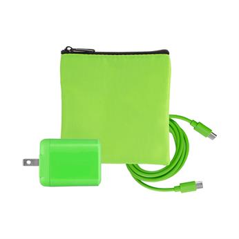 CPP_7572_Green---Blank_653873.jpg