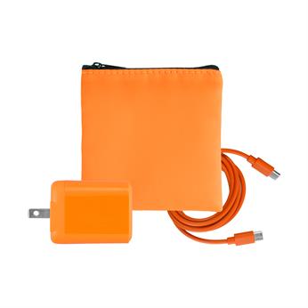 CPP_7572_Orange---Blank_653875.jpg