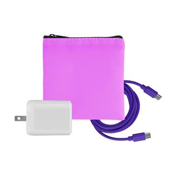CPP_7572_Purple---Blank_653877.jpg