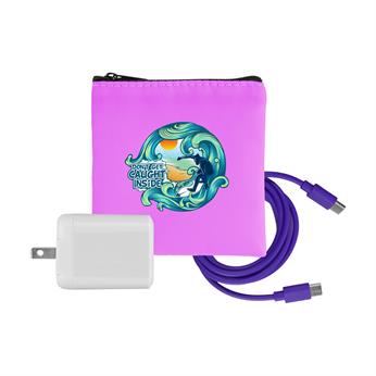 CPP_7572_Purple_653876.jpg
