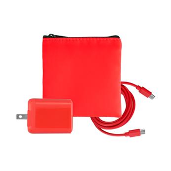 CPP_7572_Red---Blank_653879.jpg