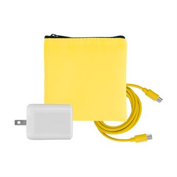 CPP_7572_Yellow---Blank_653881.jpg