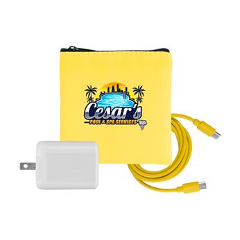 CPP_7572_Yellow_653880.jpg