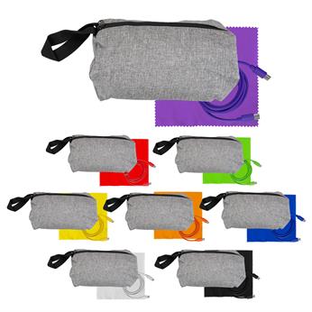 CPP_7573_default-blank_669364.jpg