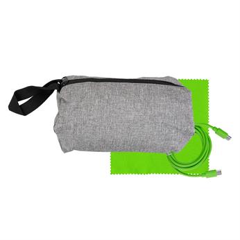 CPP_7573_green-blank_669370.jpg