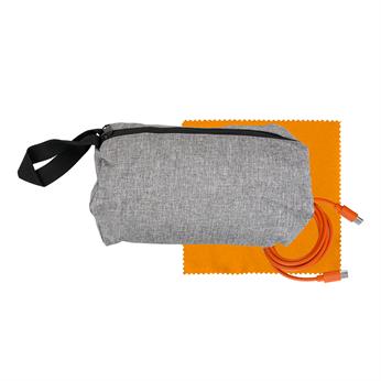 CPP_7573_orange-blank_669372.jpg