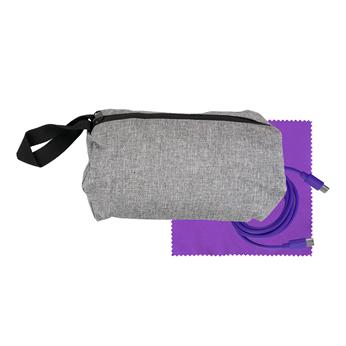 CPP_7573_purple-blank_669374.jpg