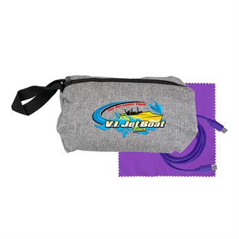 CPP_7573_purple_669373.jpg