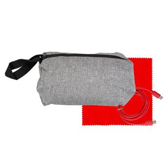 CPP_7573_red-blank_669376.jpg