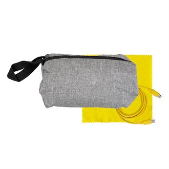 CPP_7573_yellow-blank_669380.jpg