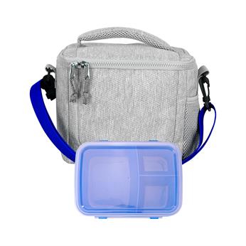 CPP_7574_blue-blank_675151.jpg