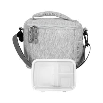 CPP_7574_gray-blank_675153.jpg
