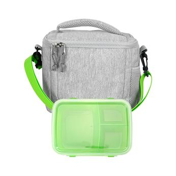CPP_7574_green-blank_675155.jpg