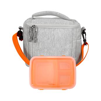 CPP_7574_orange-blank_675157.jpg