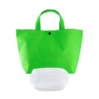 CPP_7577_green-blank_669592.jpg