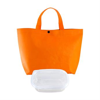 CPP_7577_orange-blank_669594.jpg