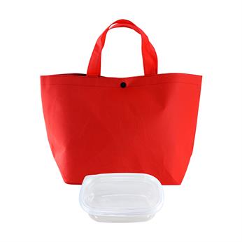 CPP_7577_red-blank_669596.jpg