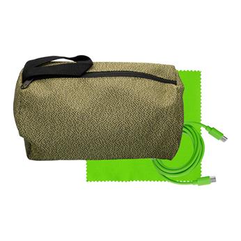 CPP_7578_Green---Blank_669413.jpg