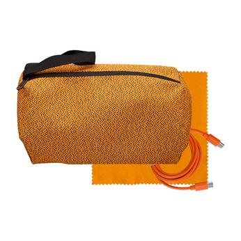 CPP_7578_Orange---Blank_669417.jpg