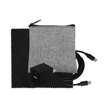CPP_7579_Black---Blank_653941.jpg