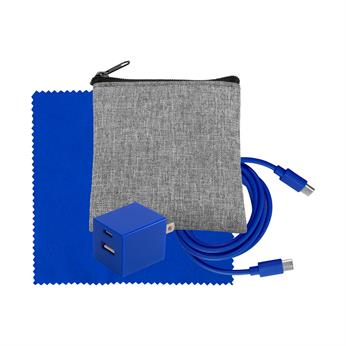 CPP_7579_Blue---Blank_653943.jpg