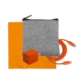 CPP_7579_Orange---Blank_653947.jpg