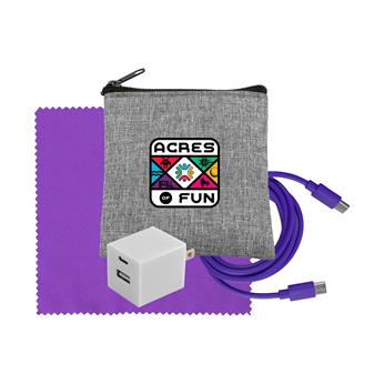 CPP_7579_Purple_653948.jpg